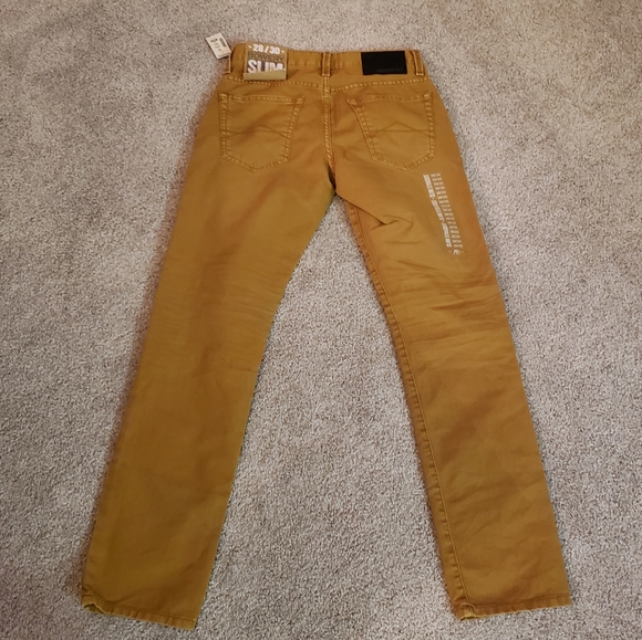 Aeropostale Jeans - Picture 4 of 7